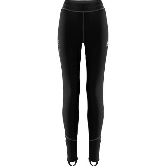 Waterproof Body 2X Bottom, Women's Undergarment