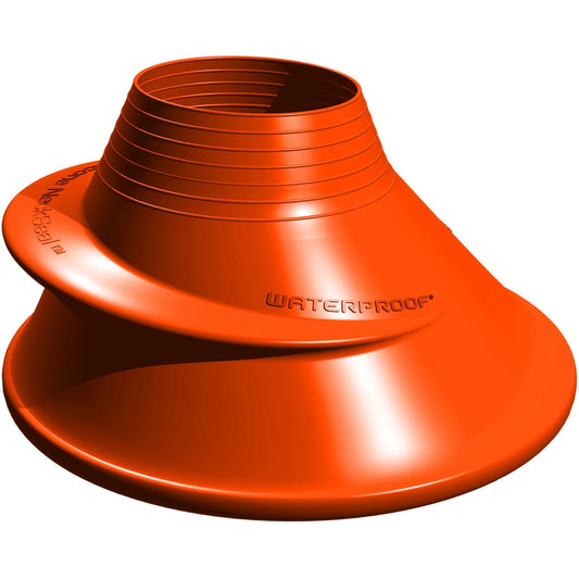 Waterproof Waterproof Silicone Dry Suit Neck Seal