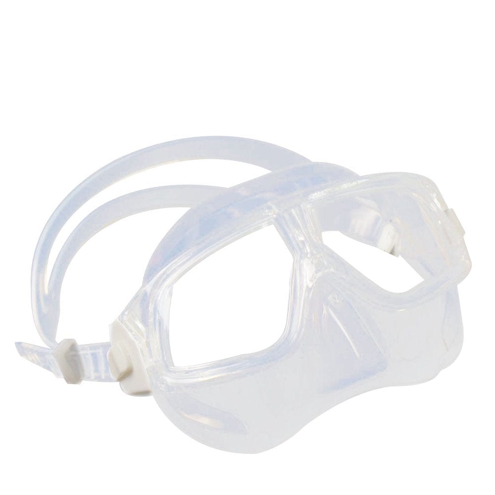 Anti-Fog Scuba Diving Goggles Snorkel Diving Mask Anti-Leak Dive Mask for Diving