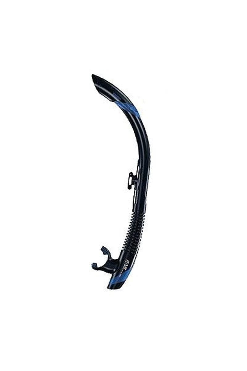 Atomic Scuba, Diving, Snorkeling SV2 Snorkel