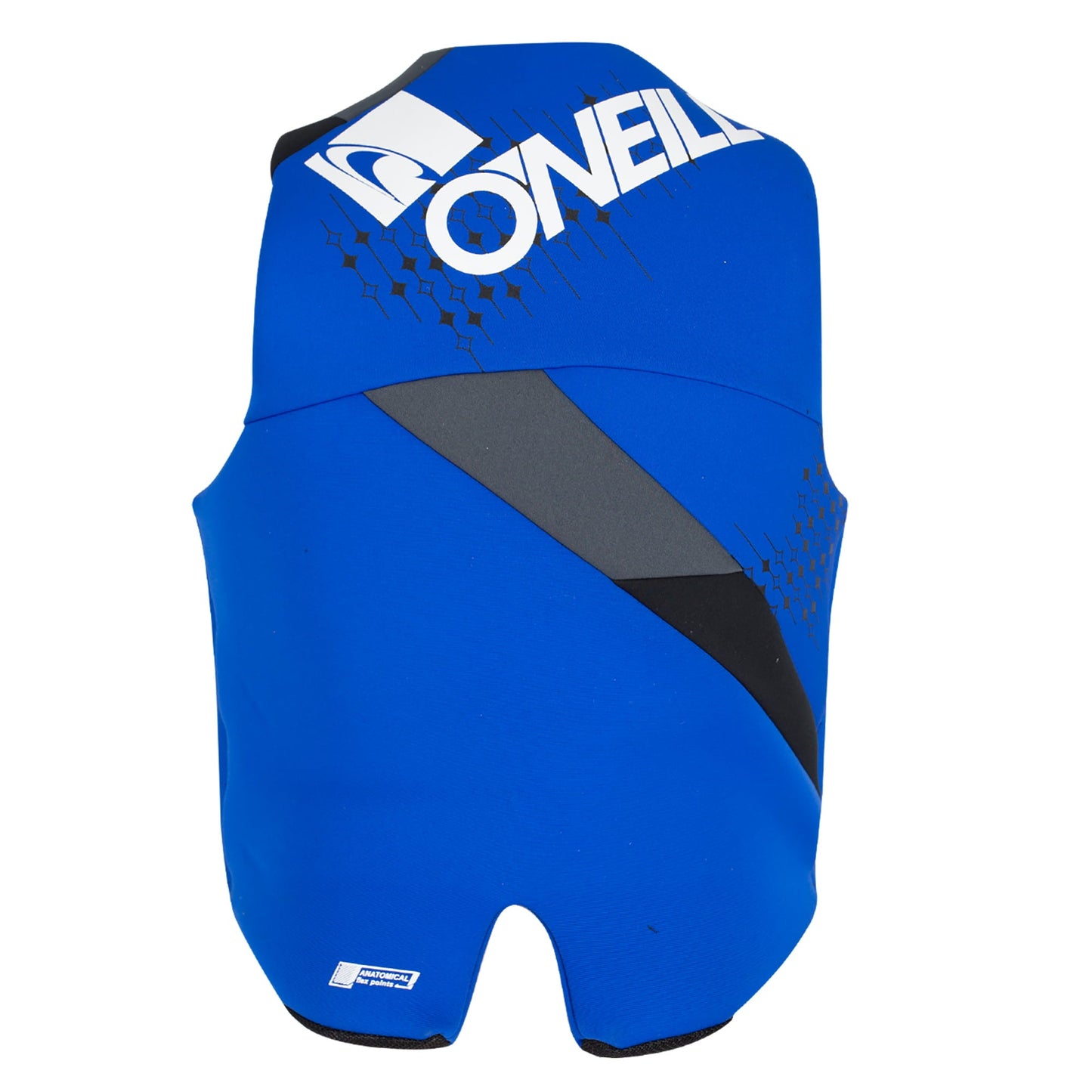 O'Neill Teen Reactor USCG Life Vest