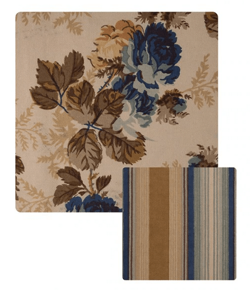 Bios Medical Wheelie Rollator Walker Seat Covers