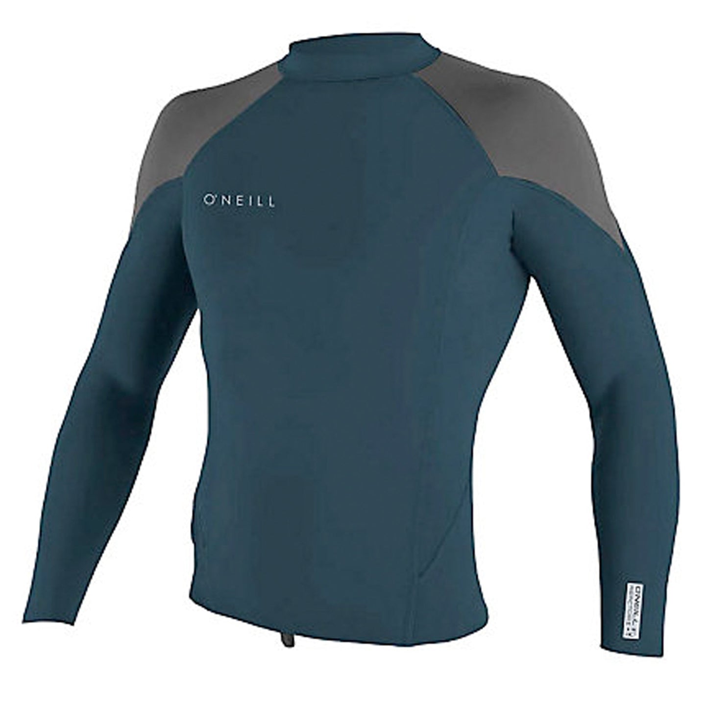 O'Neill Reactor II 1.5mm Men's Wetsuit Jacket