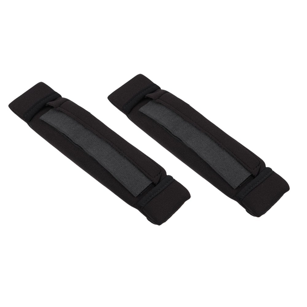 Linyer Kitesurfing Foot Strap Accessories Professional Adjustable Fixed Rope Body Fixing Line Adults Water Sport Surf Board Straps