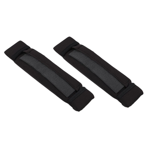 Linyer Kitesurfing Foot Strap Accessories Professional Adjustable Fixed Rope Body Fixing Line Adults Water Sport Surf Board Straps