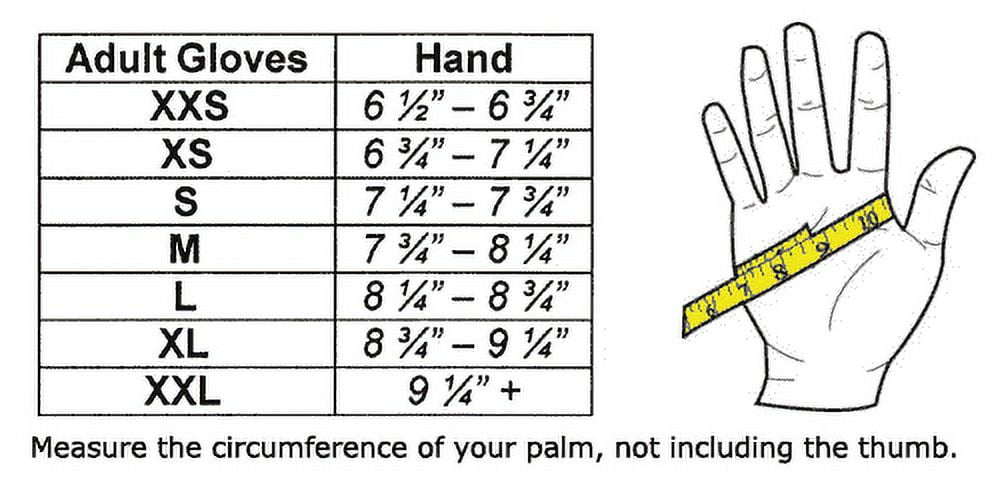 Henderson 3mm Aqualock Quick Dry Gloves