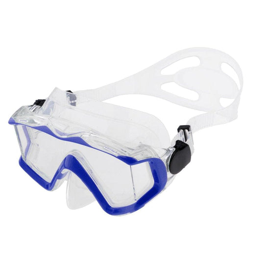 Diving Diving Snorkeling for Men and Women - Blue