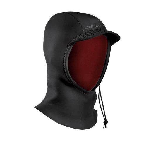 O'Neill Psycho 1.5mm Men's Wetsuit Hood