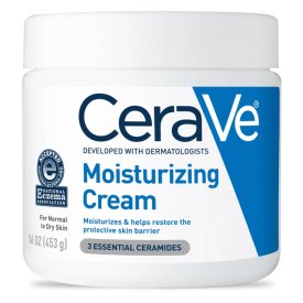 CeraVe Hand and Body Moisturizer 60600053766, 1 each 11666220