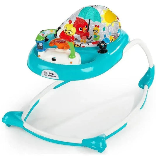 Baby Einstein - Sky Explorers Baby Walker Activity Center