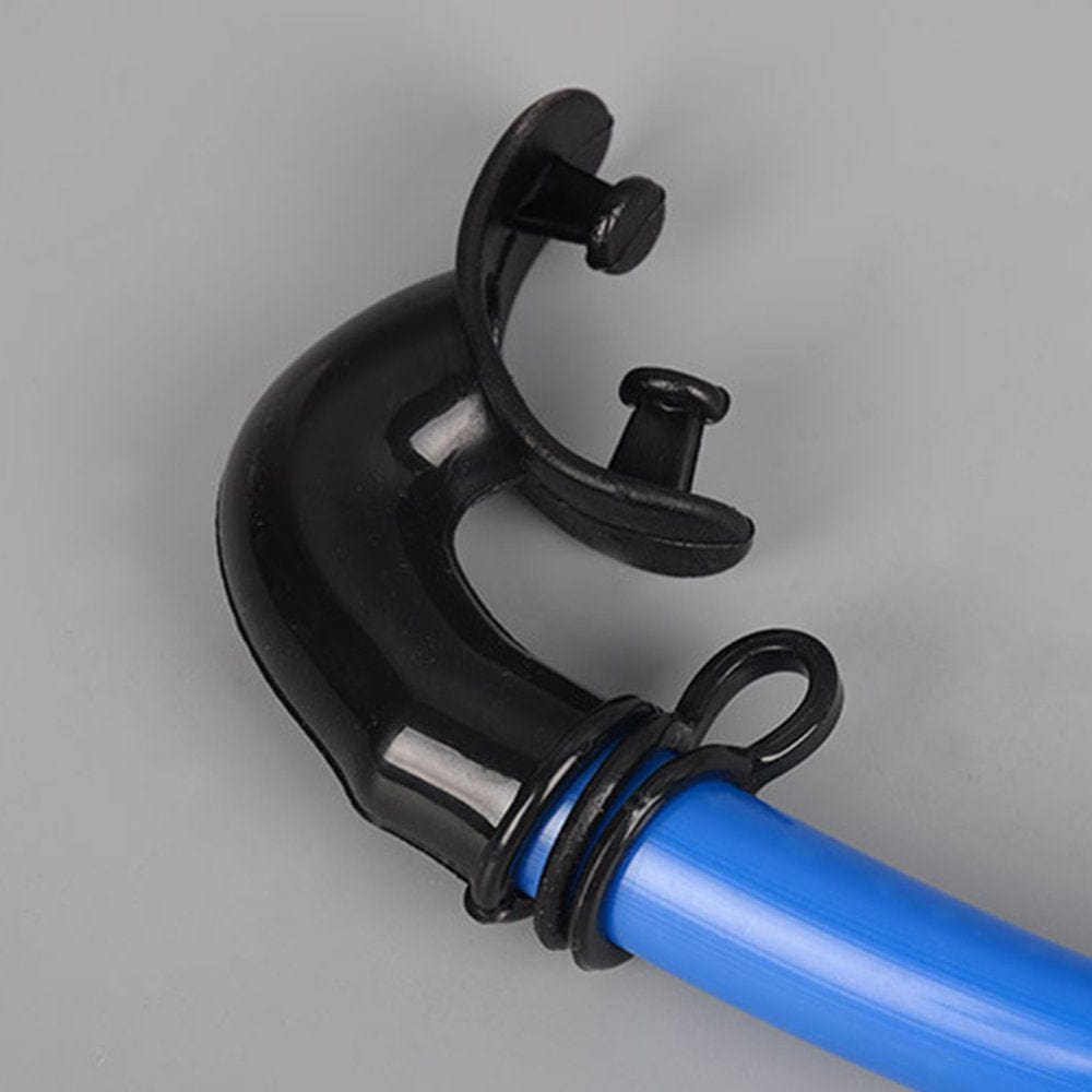 SANWOOD Children Kids 3Pcs Swimming Diving Goggles Snorkel Masks Snorkeling Flippers Set