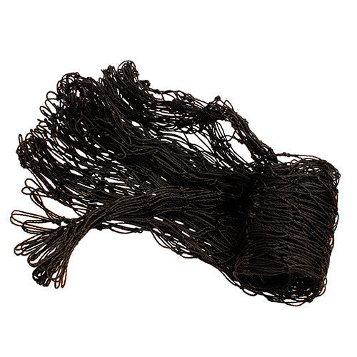 Rplcmnt Net Bag, all Scotty Landing Nets - GhillieSuitShop