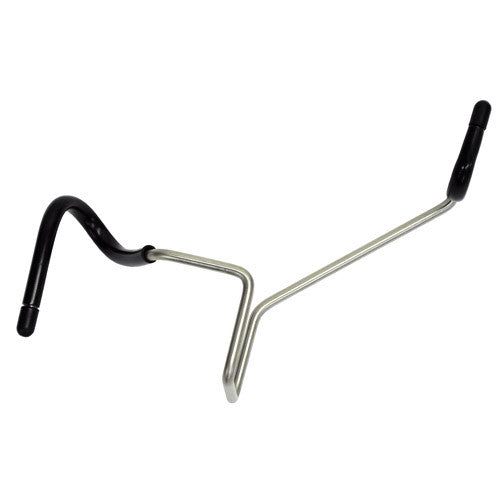 Sidewinder Rod Hldr,Side Mount, Bulk - GhillieSuitShop