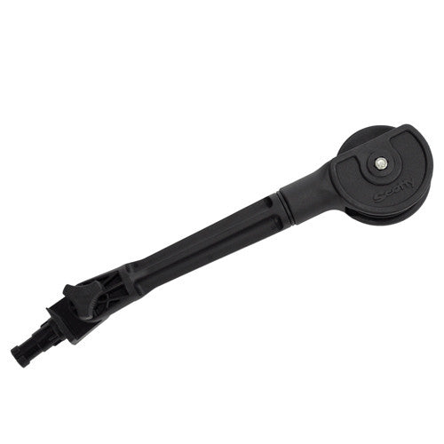 Trap-Ease Trap Roller without Mount - GhillieSuitShop