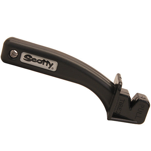 Knife Sharpener - GhillieSuitShop