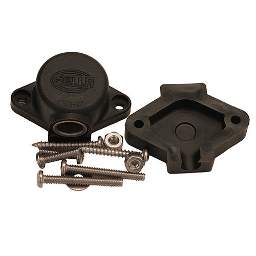 Depthpower Electric Socket Only,Hella - GhillieSuitShop