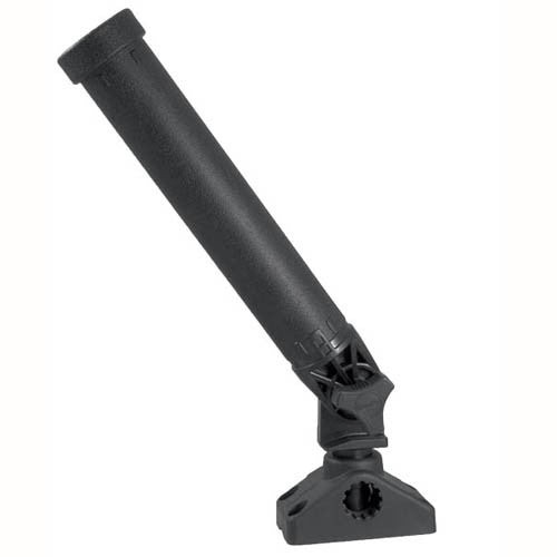 Rocket Launcher Rod Hldr,c/w 0241 Mount - GhillieSuitShop