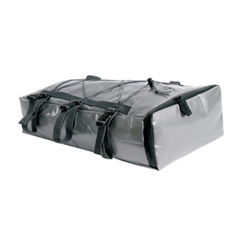 Kayak Catch Cooler Silver - GhillieSuitShop