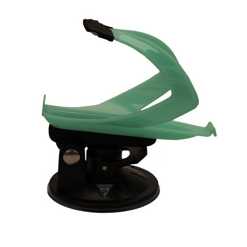 Lashmates Supersuk Dlx Bottle Cage Glow - GhillieSuitShop