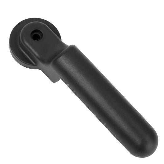 Rudder Steering Handle